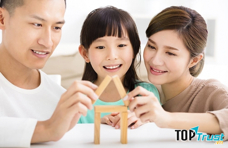 Ảnh minh họa (Nguồn Internet)