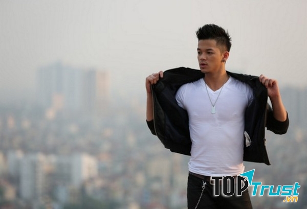 Dành thời gian riêng cho mình mỗi ngày