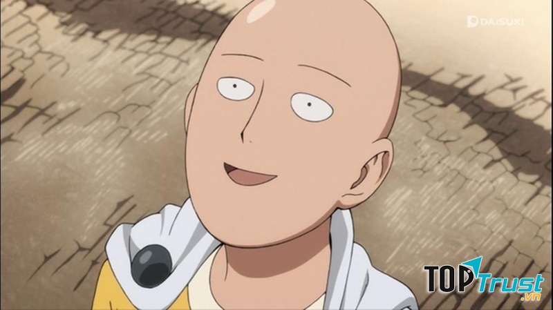 Đánh trống lảng