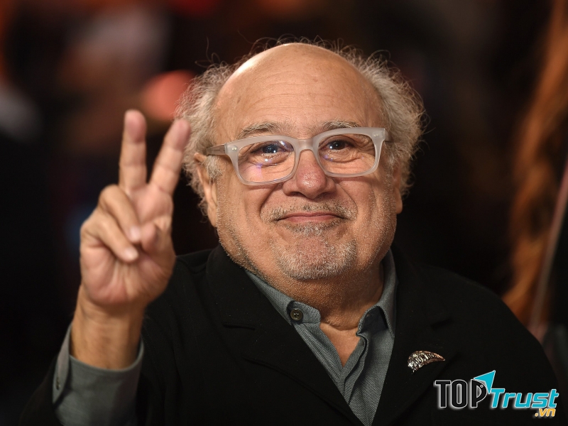 Danny Devito