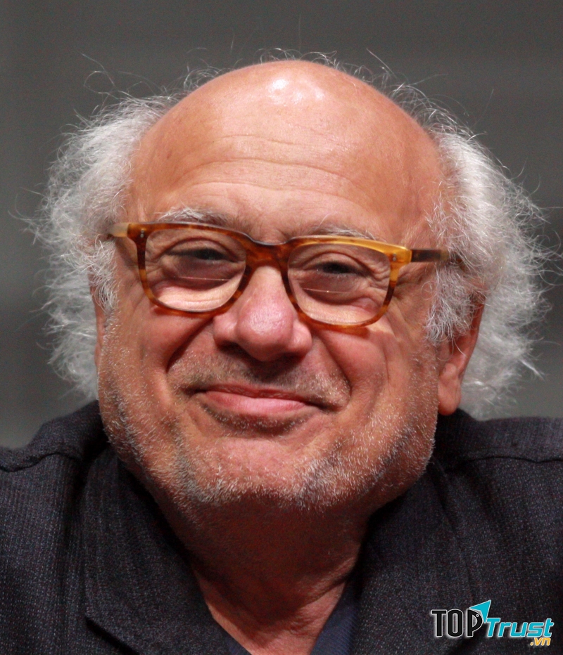 Danny Devito