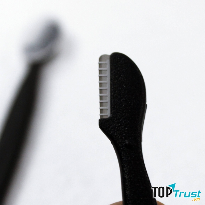 Dao cạo tỉa lông Groom KAI