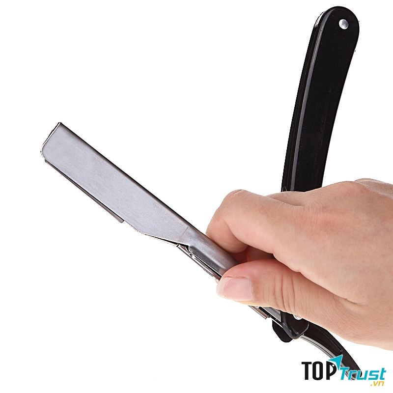 Dao cạo tỉa lông Magic