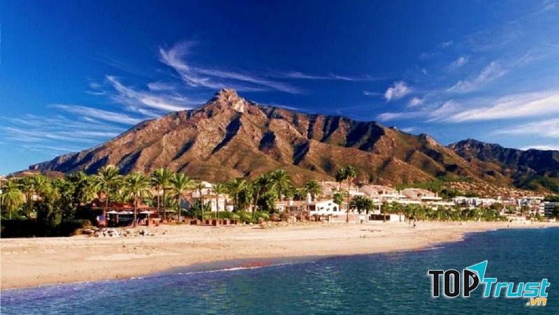 Đảo Crete