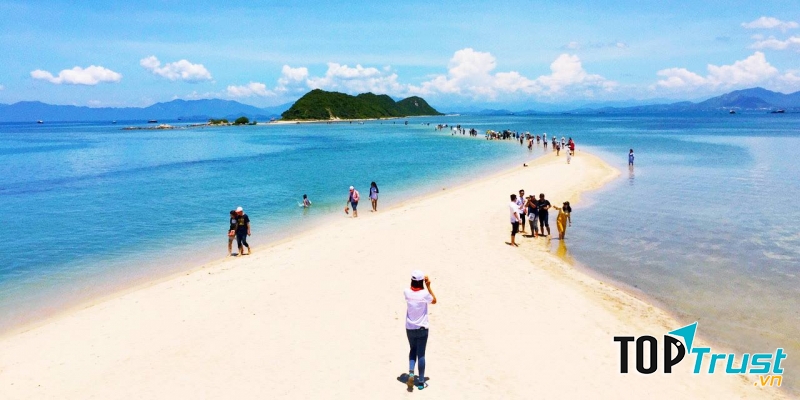 Đảo Điệp Sơn