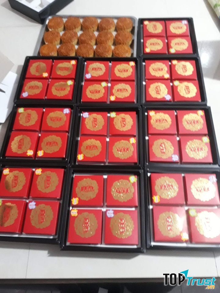 Đào Mai Thi