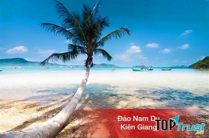 Khung cảnh thoáng mát và sảng khoái khi tới đây