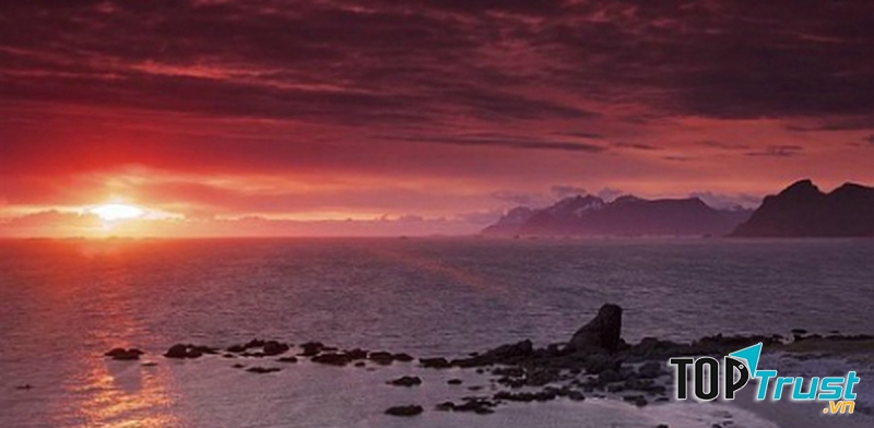 Đảo Surtsey (Iceland)