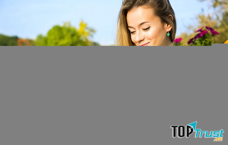 Ảnh minh họa - nguồn internet