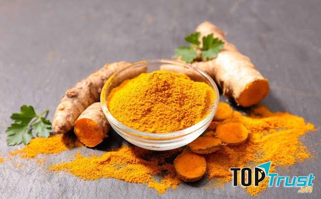 Ảnh minh họa - nguồn internet