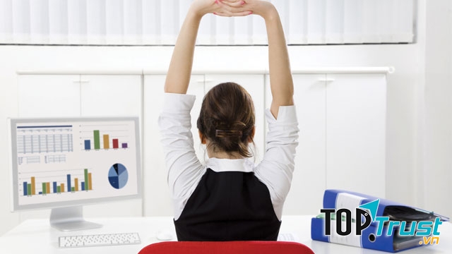 Ảnh minh họa - nguồn internet