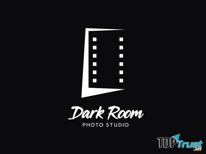 Darkroom