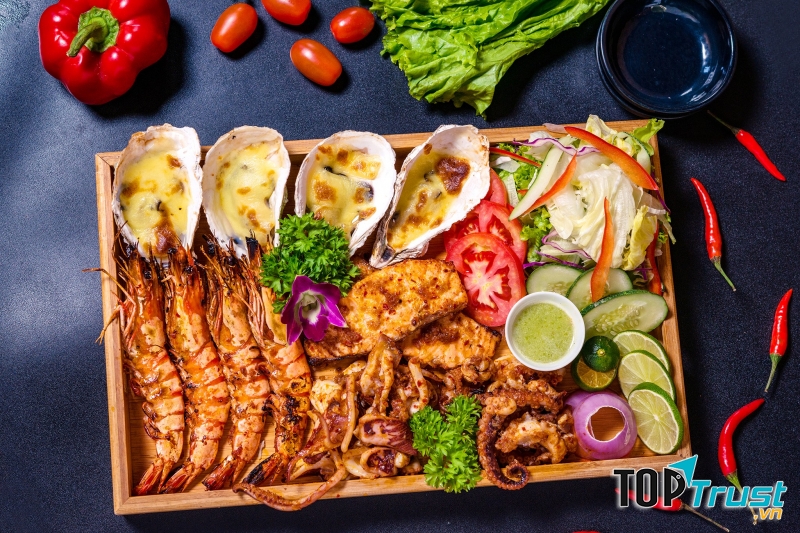 Dasushi – Phan Châu Trinh