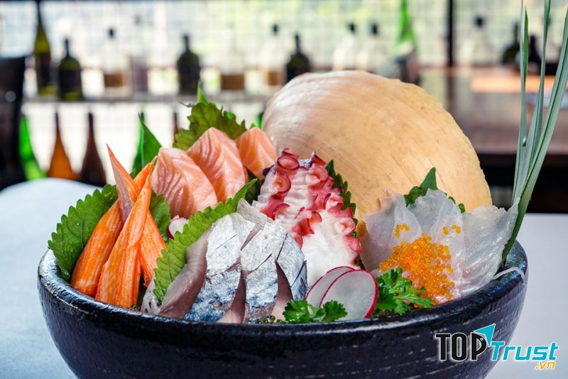 Dasushi – Phan Châu Trinh