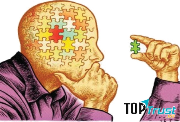 Đặt ảnh đại diện cho bài viết thật ấn tượng