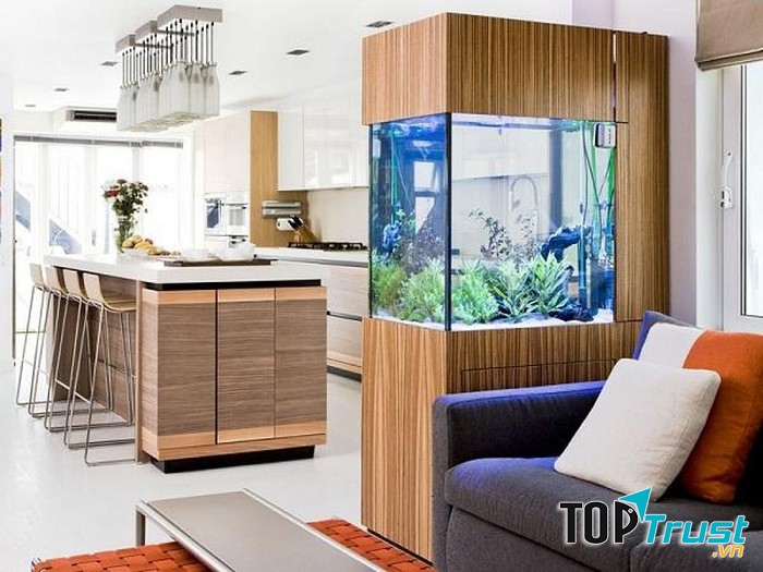 Ảnh minh họa (Nguồn Internet)