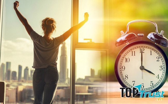 Ảnh minh họa - nguồn internet