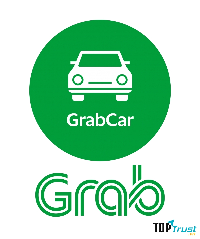 Đặt GrabCar hoặc GrabShare trong khung giờ 8:00 - 16:00 trong ngày
