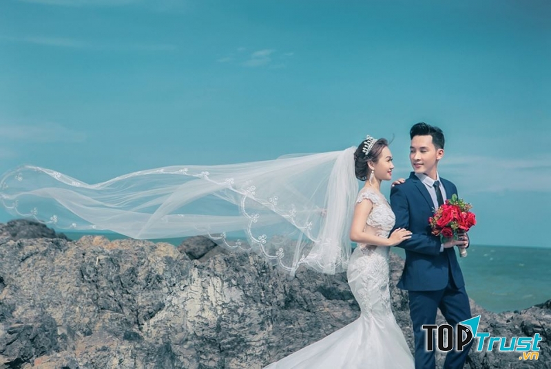 Đạt Lương Studio