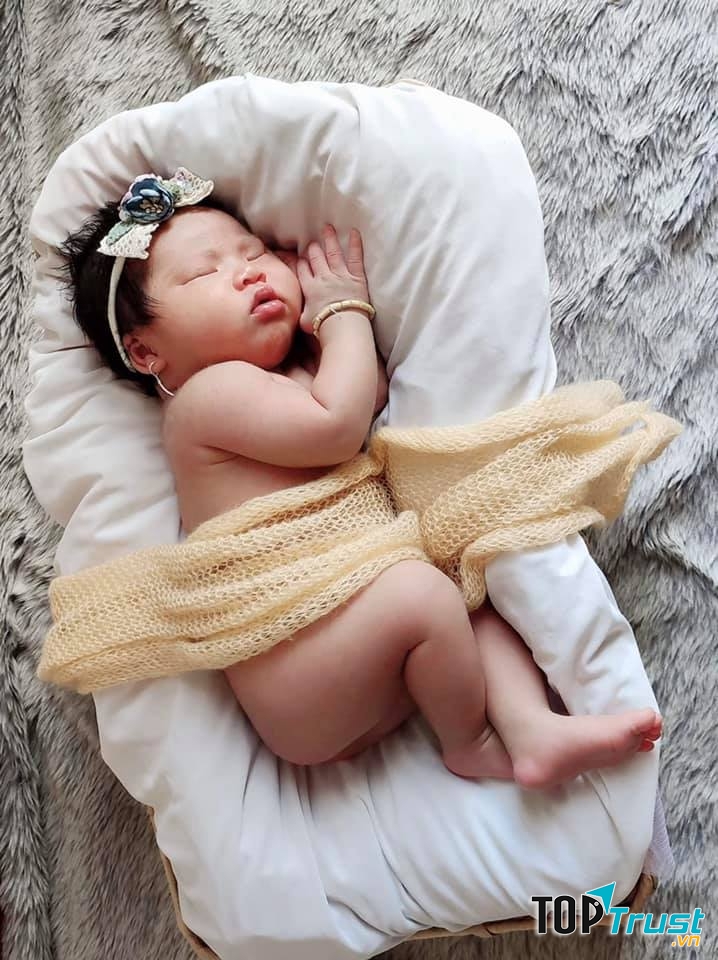 Đạt Lương Studio - Chụp Ảnh Cưới Đẹp Quận 2