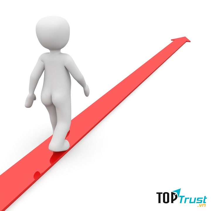 Đặt mục tiêu rõ ràng