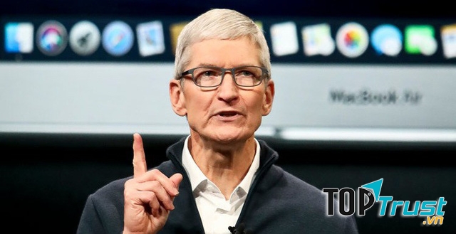 Ảnh minh họa - nguồn internet