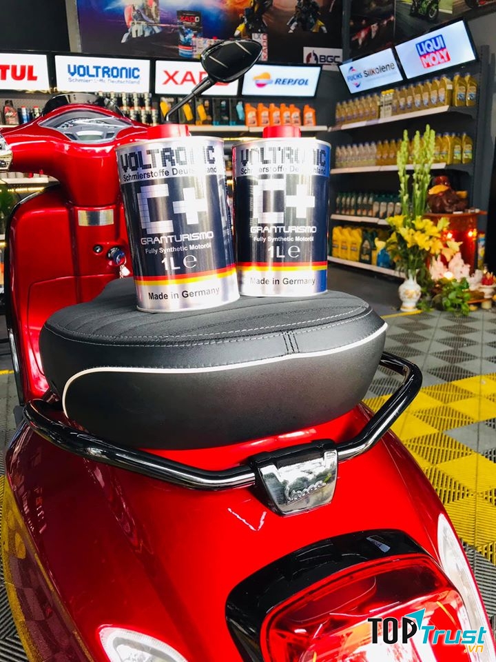 Đạt Nguyễn car & care