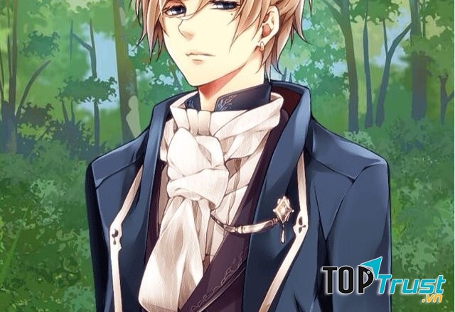 Dật Ninh của tác giả Nam Chi mang đến cho người đọc về một câu chuyện tình pha lẫn nhiều yếu tố buồn có, vui có, ngược cũng có nhưng mà họ yêu nhau