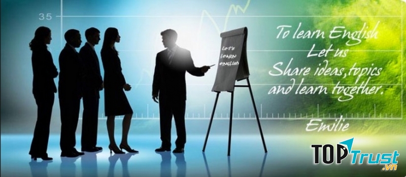 Đặt ra một câu hỏi gợi mở