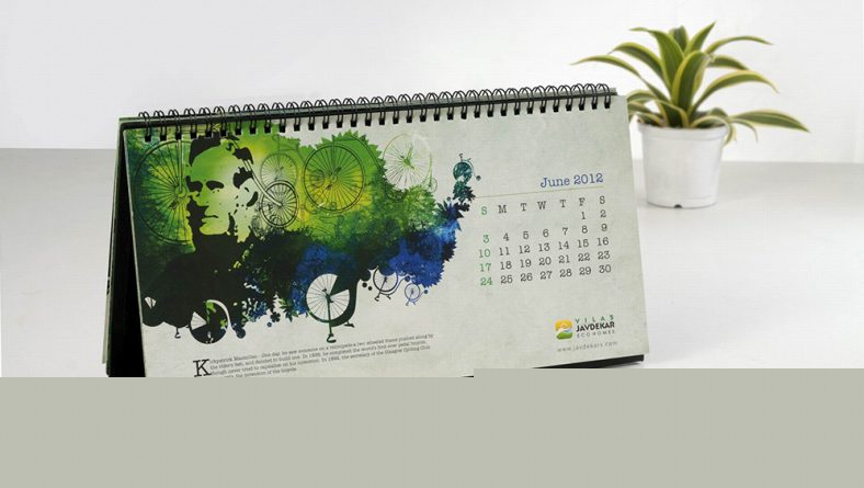 Ảnh minh họa - nguồn: Internet