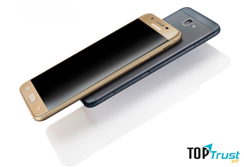 Đặt trước Samsung Galaxy J5 Prime, nhận nhiều quà khủng