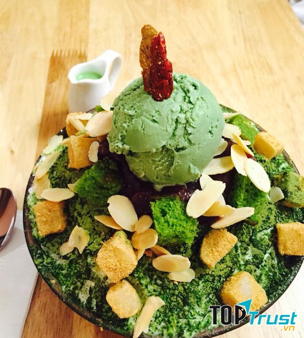 Hình ảnh minh họa