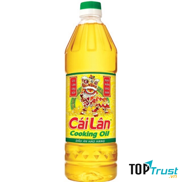 Hương vị cho mỗi bữa ăn ngon