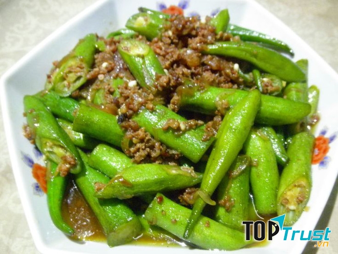 Ảnh minh họa - nguồn internet