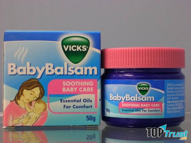 Ảnh minh họa - nguồn internet