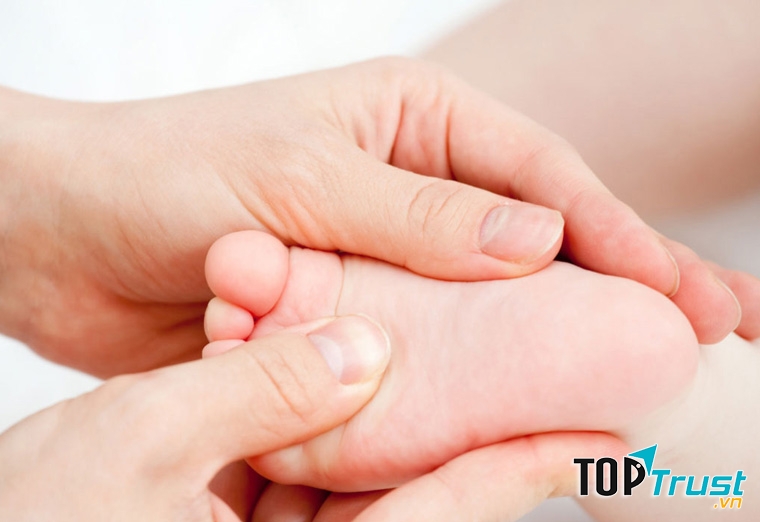 Ảnh minh họa - nguồn internet