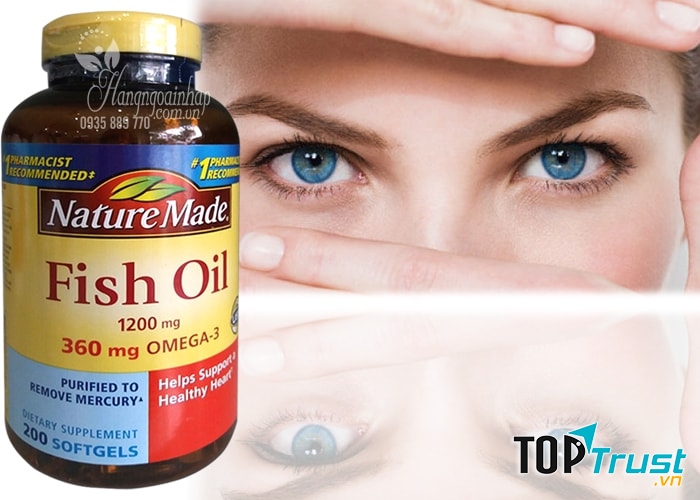 Bồi dưỡng mô võng mạc mắt, từ đó giúp mắt sáng rõ hơn, đẩy lùi tình trạng mỏi mắt khi sử dụng máy tính, xem tivi, đọc báo.