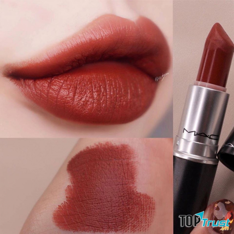 Đậu Đậu Cosmetics & Skincare