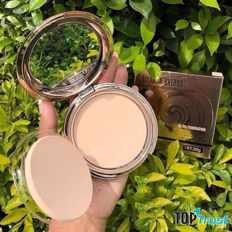 Đậu Đỏ Cosmetics