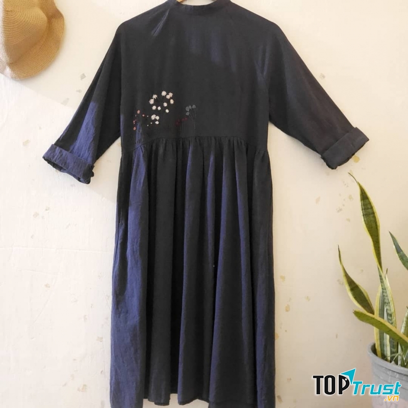 Đồ ở Đậu Đỏ Vintage