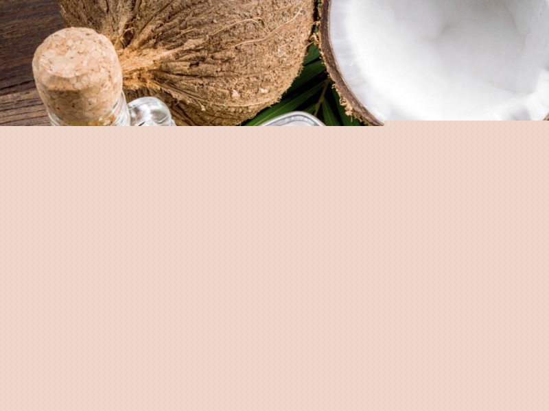 Ảnh minh họa - nguồn internet