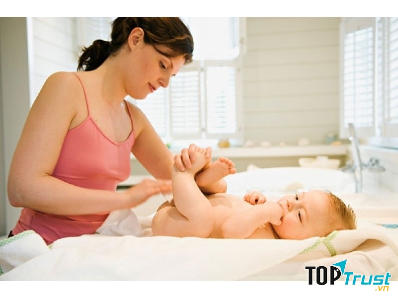 Ảnh minh họa - nguồn internet