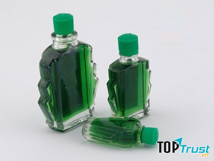 Ảnh minh họa - nguồn internet