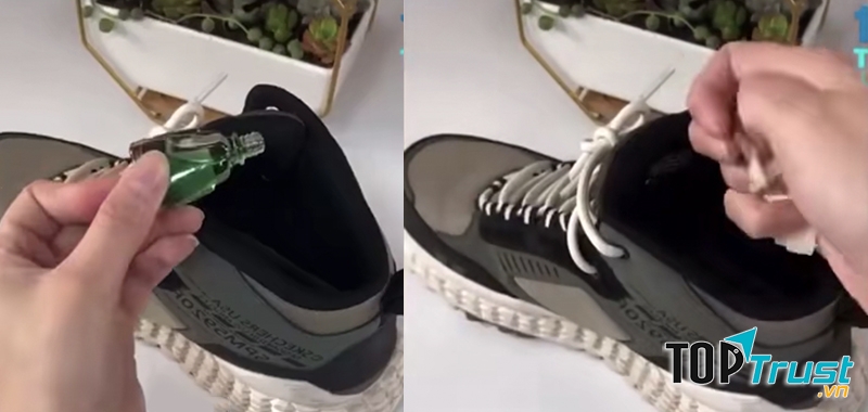 Ảnh minh họa - nguồn internet