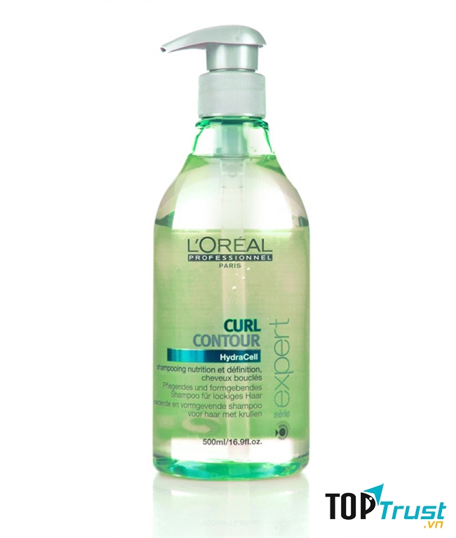 sản phẩm còn giúp phục hồi tóc hư tổn, nuôi dưỡng tóc óng ả bất chấp mọi thời tiết.