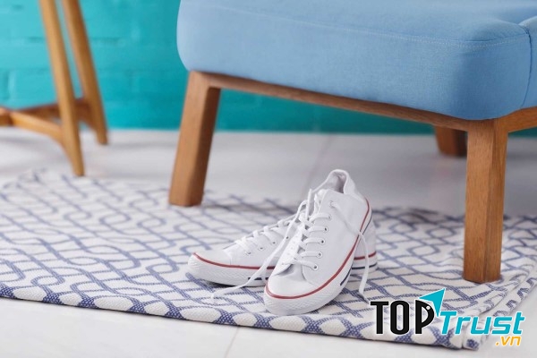 Ảnh minh họa - nguồn internet