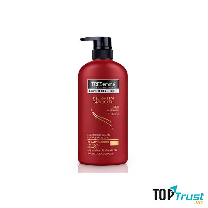 Ảnh minh họa - nguồn internet