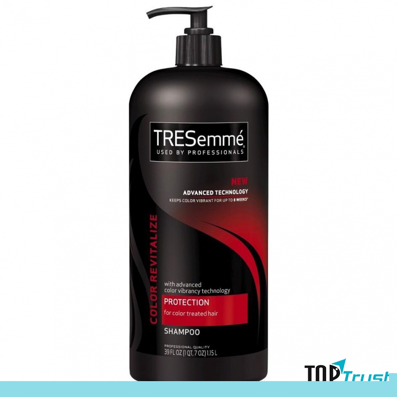 Tresemmé Color Revitalize
