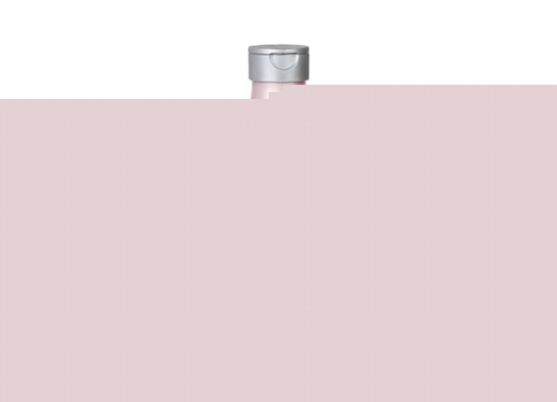 Dầu Gội Dành Cho Tóc Nhuộm Professional Vitamino Color Shampoo L'Oréal được chiết xuất theo công nghệ đặc biệt dành riêng cho tóc nhuộm, giúp tăng cường sự rực rỡ, sáng bóng của hạt màu và giữ tóc mềm mượt, bồng bềnh đến bất ngờ.