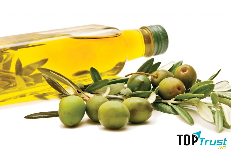 Dầu Jojoba